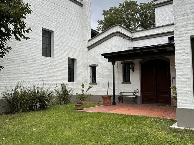 place photo 31