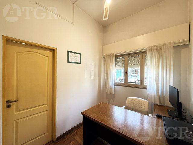place photo 29