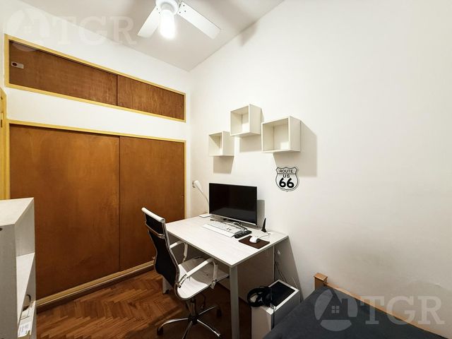 place photo 30