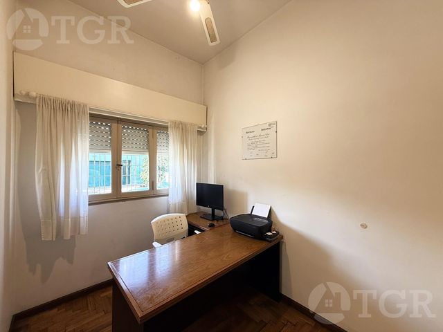 place photo 28