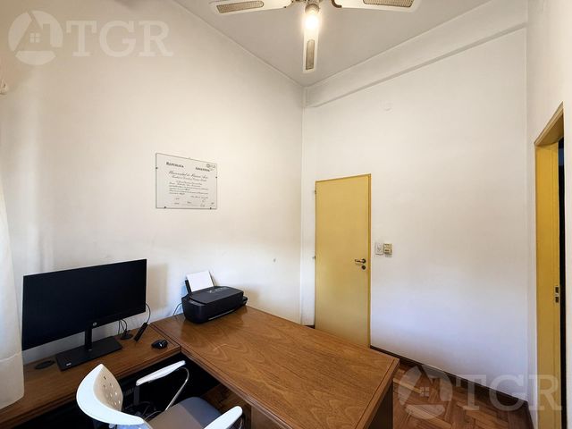 place photo 27