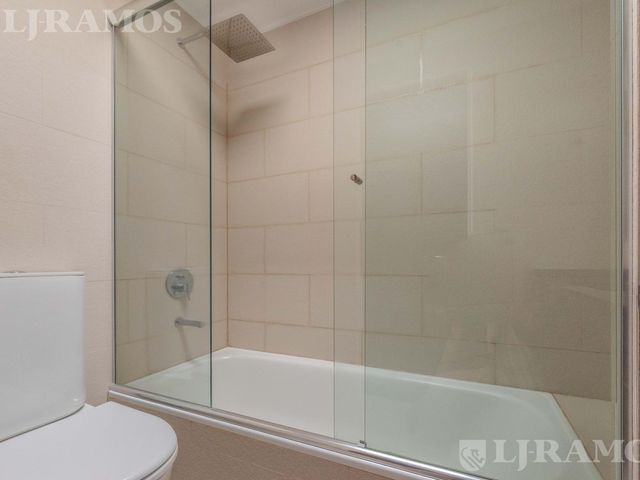 place photo 44
