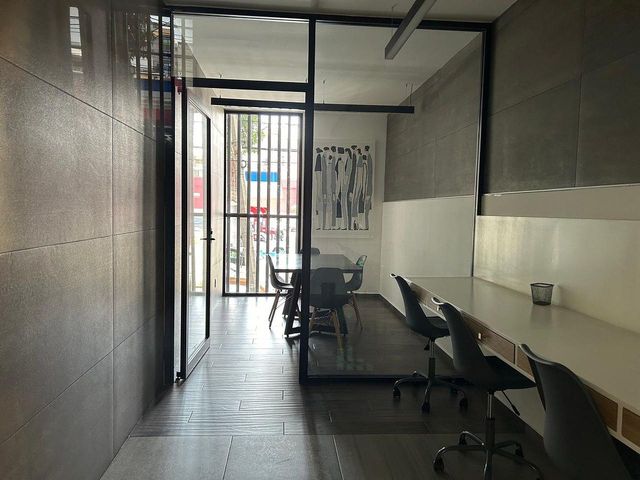 place photo 26