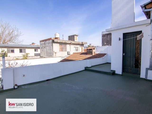 place photo 16