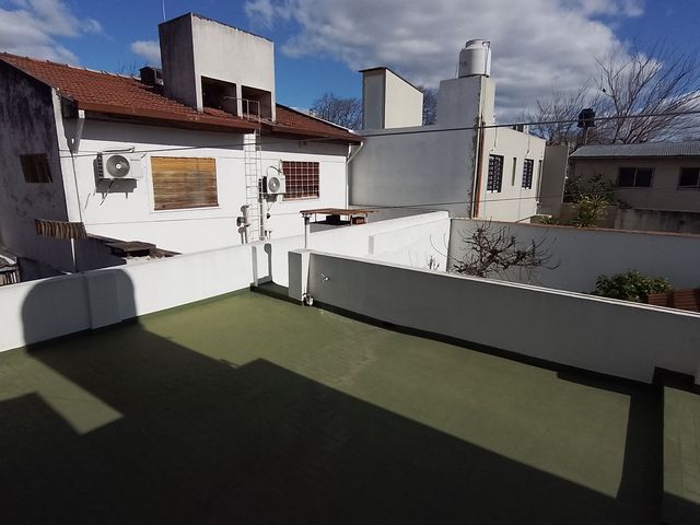 place photo 27