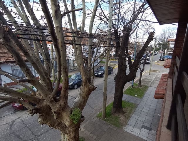 place photo 22