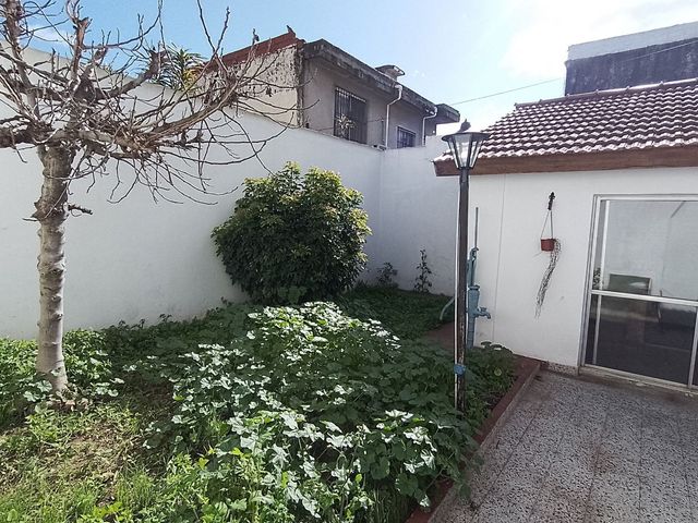 place photo 30