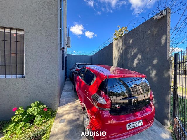 place photo 45
