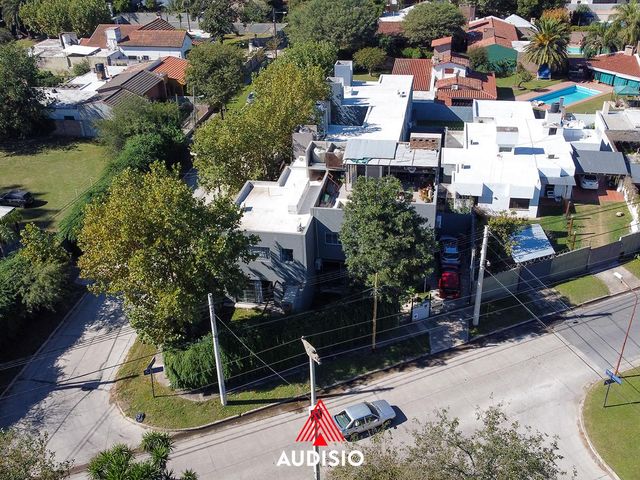 place photo 38