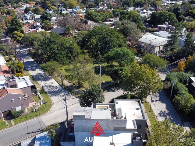 place photo 37