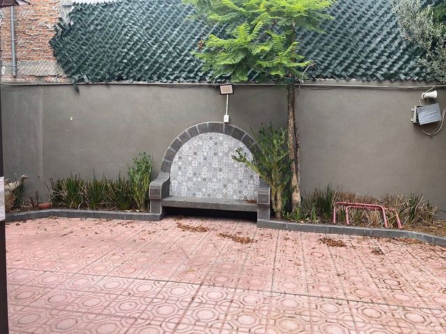 place photo 25