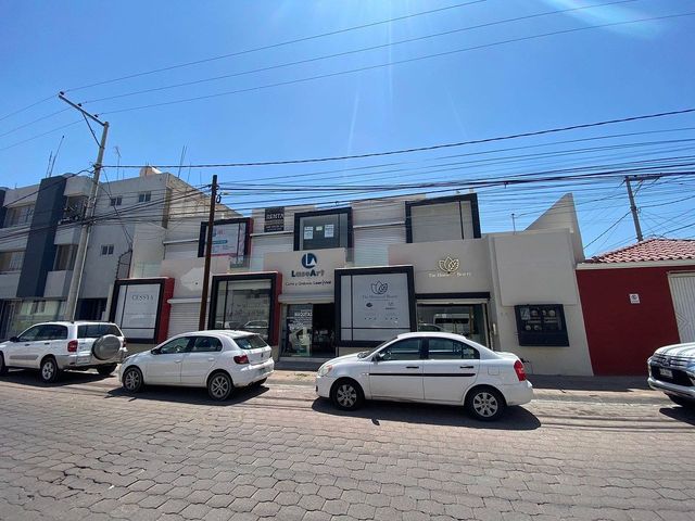 place photo 13