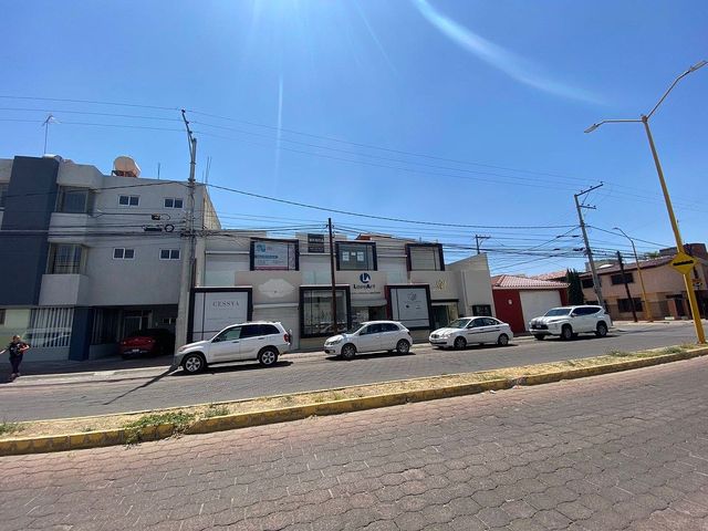 place photo 12