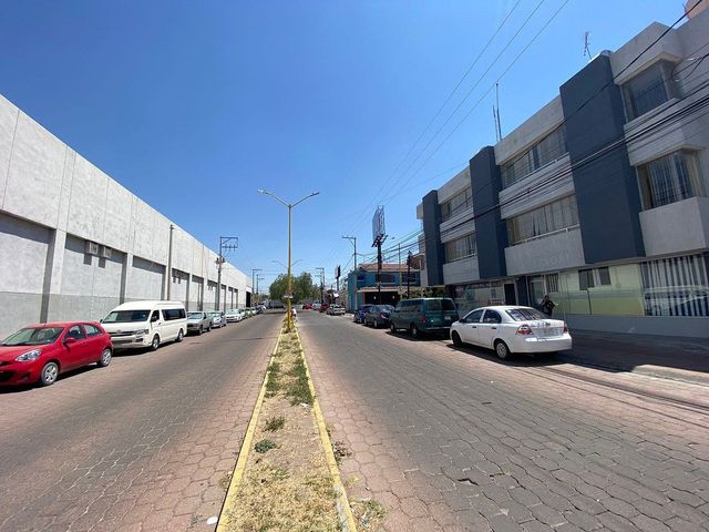 place photo 15