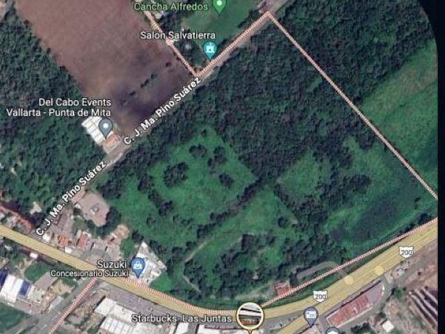 place photo 6
