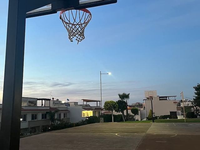 place photo 22