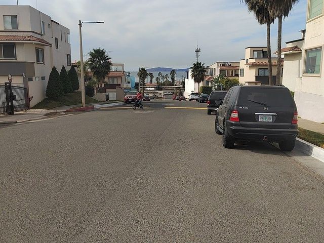 place photo 23