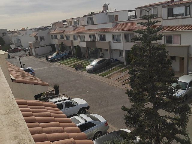 place photo 27