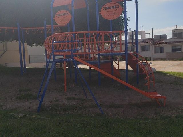 place photo 29