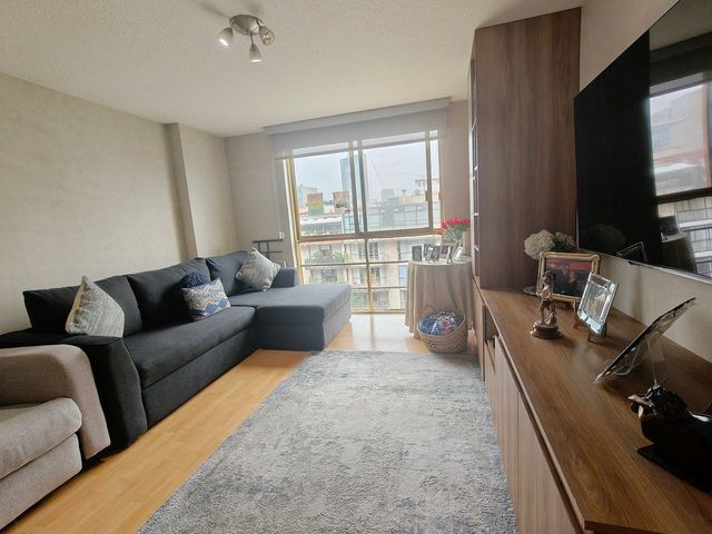 place photo 18