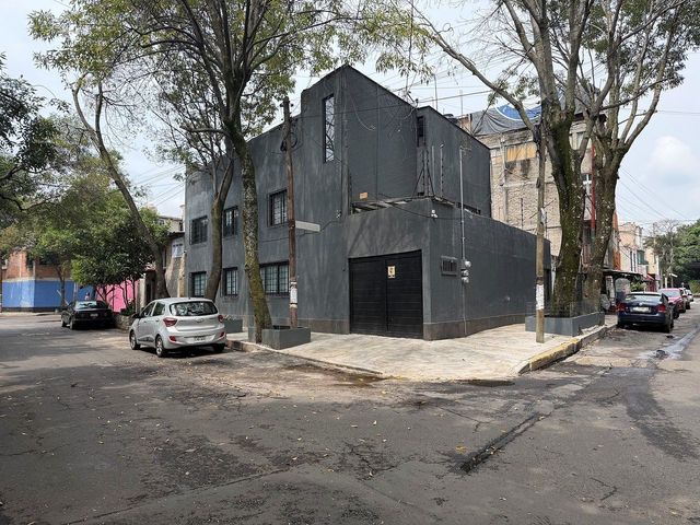 place photo 26