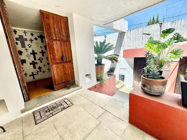 place photo 19