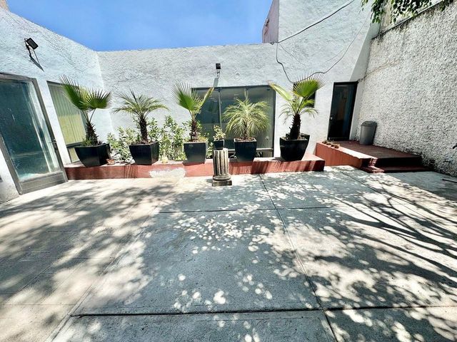 place photo 21