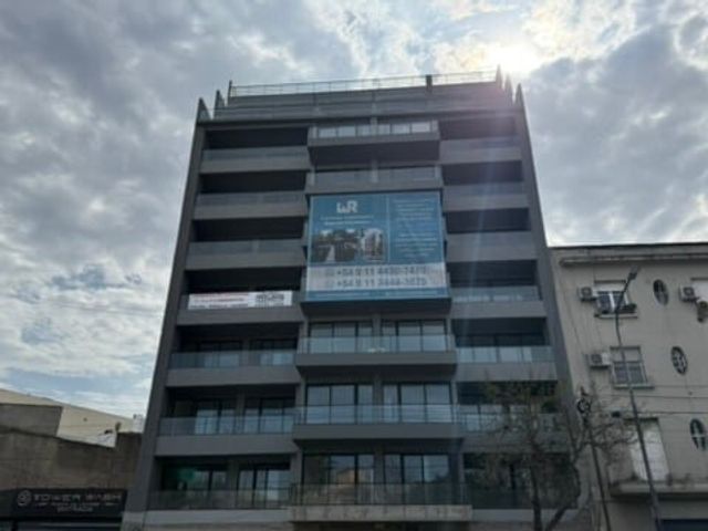 place photo 20