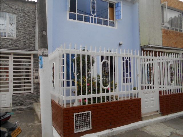 place photo 32