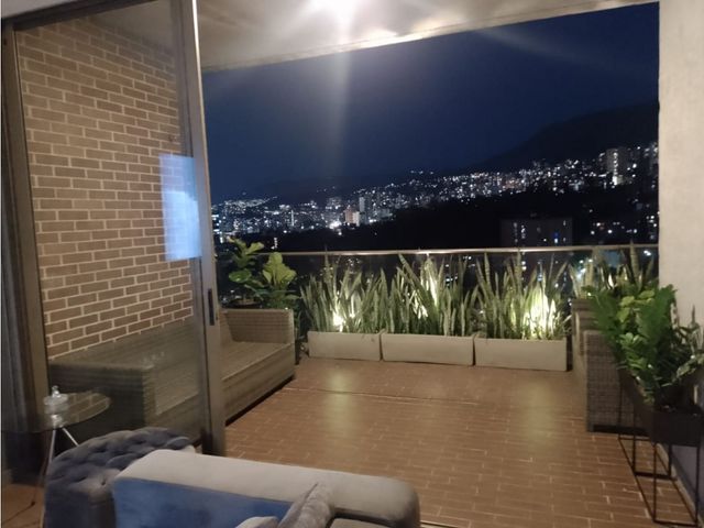 place photo 40