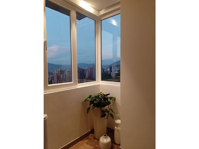 place photo 45