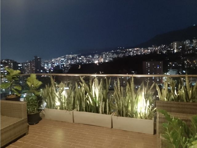 place photo 42