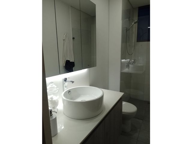 place photo 48