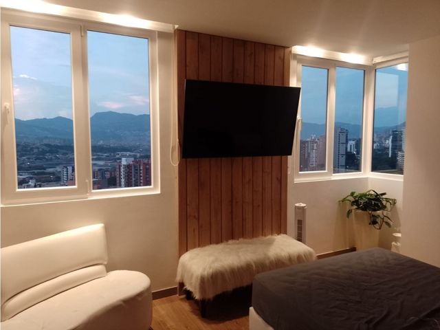 place photo 44