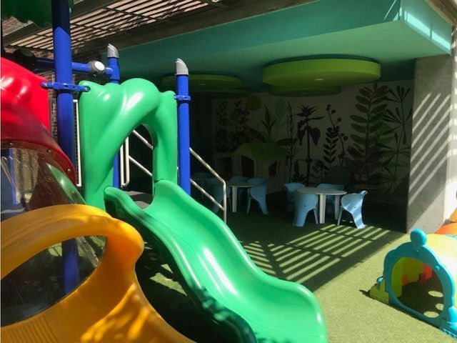 place photo 36