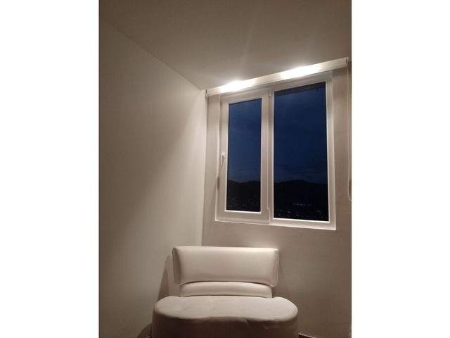 place photo 43