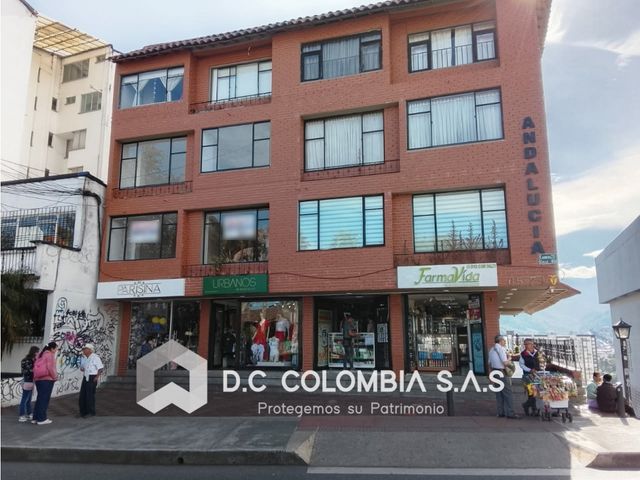 place photo 16