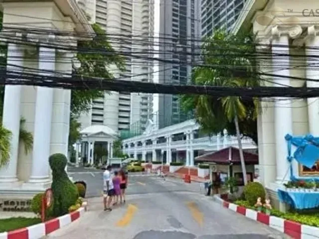 place photo 27