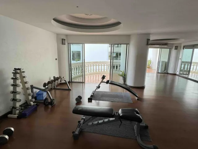 place photo 28