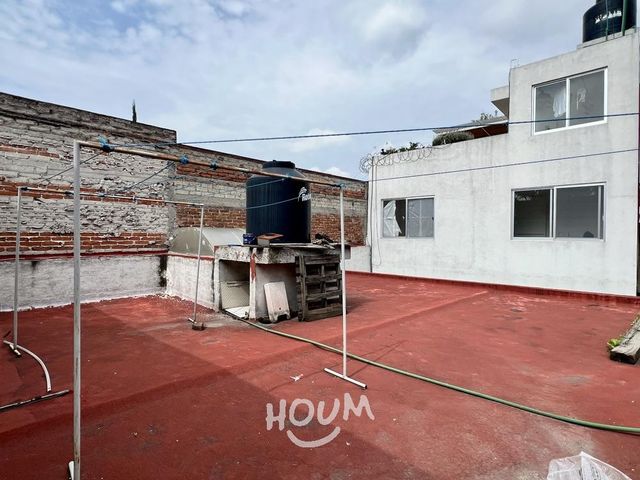 place photo 18