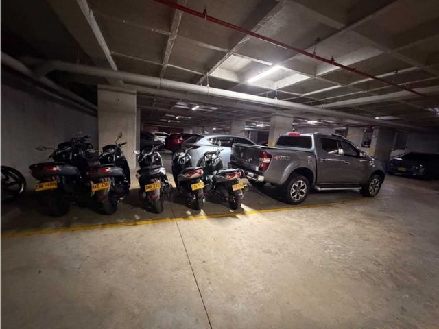 place photo 24