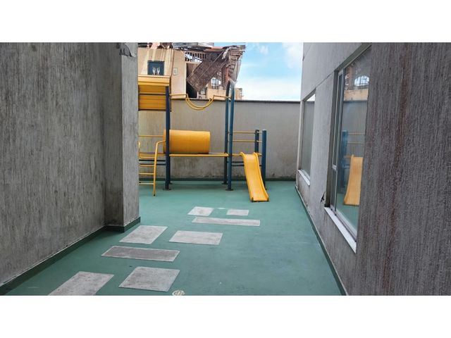 place photo 24