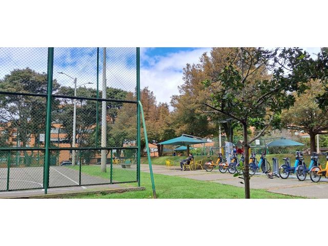 place photo 47