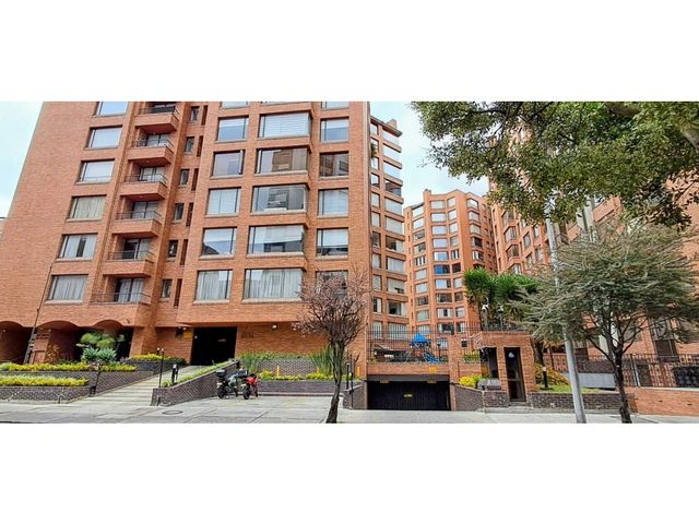 place photo 46