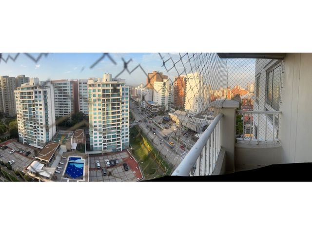 place photo 48