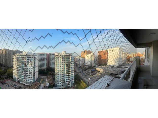 place photo 46