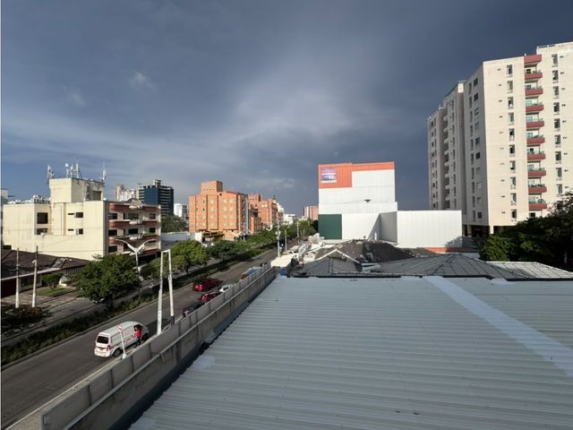 place photo 16
