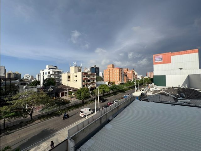 place photo 24