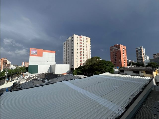place photo 25