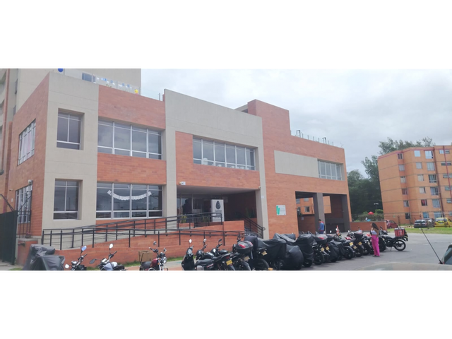 place photo 23